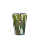 Baobab Candle Collection - Woods - Sherwood