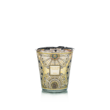 Baobab Candle Collection - Rosace