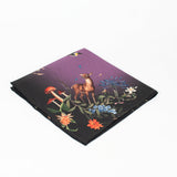 Muzaluci - Napkin - Woodland - Set of 2