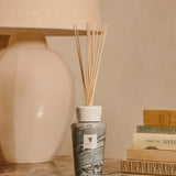 Baobab DIFFUSER SAND ATACAMA