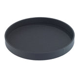 Bodrum Skate Tray Black