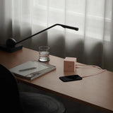 Avolt - Square 1 - Pink USB-C (30W) / 5.9 ft.