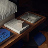 Avolt - Square 1 - Nomad Sand USB-C (30W) / 5.9 ft.