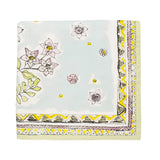 Kim Seybert - Tuileries Tablecloth in Multi