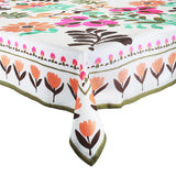 Kim Seybert -  Pareo Tablecloth