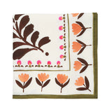 Kim Seybert -  Pareo Tablecloth