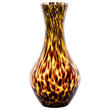 Juliska Puro Carafe - Tortoiseshell - Set of 2