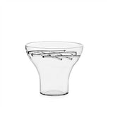 Ichendorf Milano - Næssi Studio - Trame Vase Small