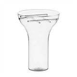 Ichendorf Milano - Næssi Studio - Trame Vase Large
