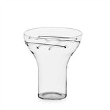 Ichendorf Milano - Næssi Studio - Trame Vase Medium