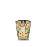 Baobab Candle Collection - TREE OF LOVE