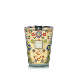 Baobab Candle Collection - TREE OF LOVE