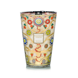 Baobab Candle Collection - TREE OF LOVE