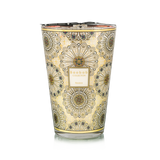 Baobab Candle Collection - Rosace