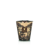 Baobab Candle Collection - Sacred Trees Mankono
