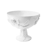 Astier De Villatte Setsuko Fruit Stand
