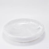 Nashi Vera Collection - The Vintage Medium Bowl - Snow