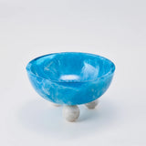 Nashi Vera Allure Collection - Allure Large Bowl Marine