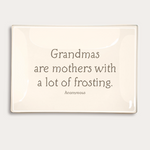 WEB-DPQ-46-935-GRANDMAS-ARE-MOTHERS-WITH_1024x1024