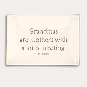 WEB-DPQ-46-935-GRANDMAS-ARE-MOTHERS-WITH_1024x1024