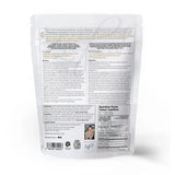 ZOE FORD Billionaire Chocolate Chip Cookie Mix!