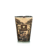 Baobab Candle Collection - Sacred Trees Mankono