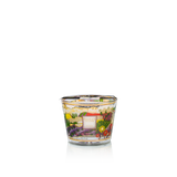 Baobab Candle Collection - Provence