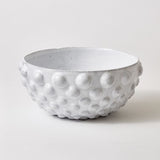 Astier De Villatte Adelaide Large Salad Bowl