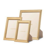 Aerin - Alessio 4x6 Picture Frame