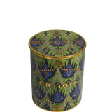 Ortigia - Bergamotto Decorated Candle