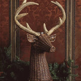 Juliska Devon Willow 31" Stag Vase