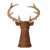Juliska Devon Willow 31" Stag Vase