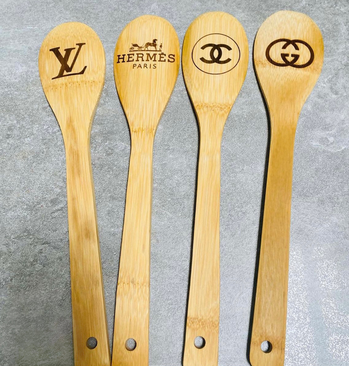 designerWoodSpoons2