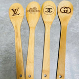 designerWoodSpoons2