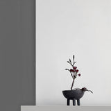 Normode Copenhagen - Duck Bowl, Big - Coffee