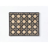 Hestia Living - Epoch Serving Tray - Anthracite