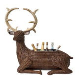 Juliska Devon Willow Stag Party Bucket