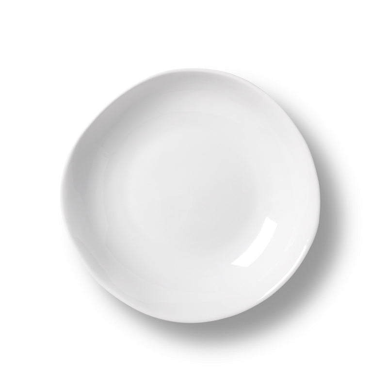 Tse & Tse FAMISHED SOUP PLATE