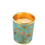 Ortigia - Florio Decorated Candle