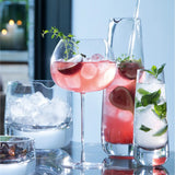 LSA International - Bar Culture Ice Bucket