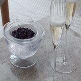 LSA International - Serve Caviar Set