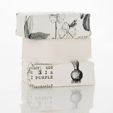 Formulary 55 - Honeycomb & Neroli - Shea Butter Soap