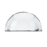 Ben's Garden - Love You To The Moon Crystal Dome Paperweight