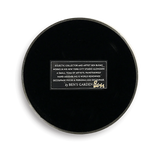 Ben's Garden - Love You To The Moon Crystal Dome Paperweight