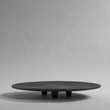 Normode Copenhagen - Duck Tray, Big - Coffee