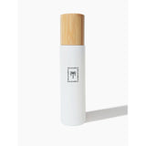 Baja Zen - BEACH HAUS HOME PARFUM