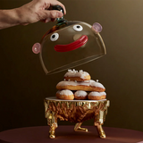 L'Objet Haas Niki Cake Stand - Large