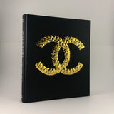 Coffee Table Books - Chanel (standard)