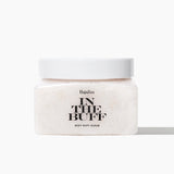 Baja Zen - IN THE BUFF BODY BUFF SCRUB