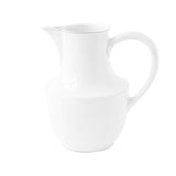 Astier De Villatte Istanbul Pitcher